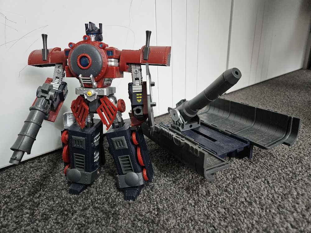 Star Wars Pop! Star Wars: Retro Reimagined Series R2-d2 & C-3po 2-pack Target Exclusive