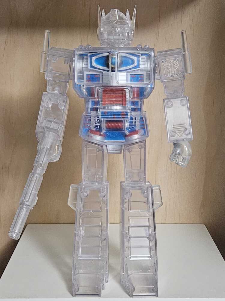 Hot Toys Doctor Strange Multiverse of Madness