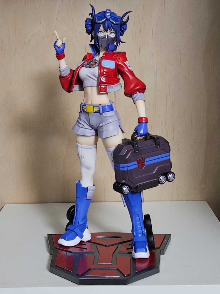 S.h.figuarts Kamen Rider Fourze Rocket States Kamen Bandai Japan Figuarts