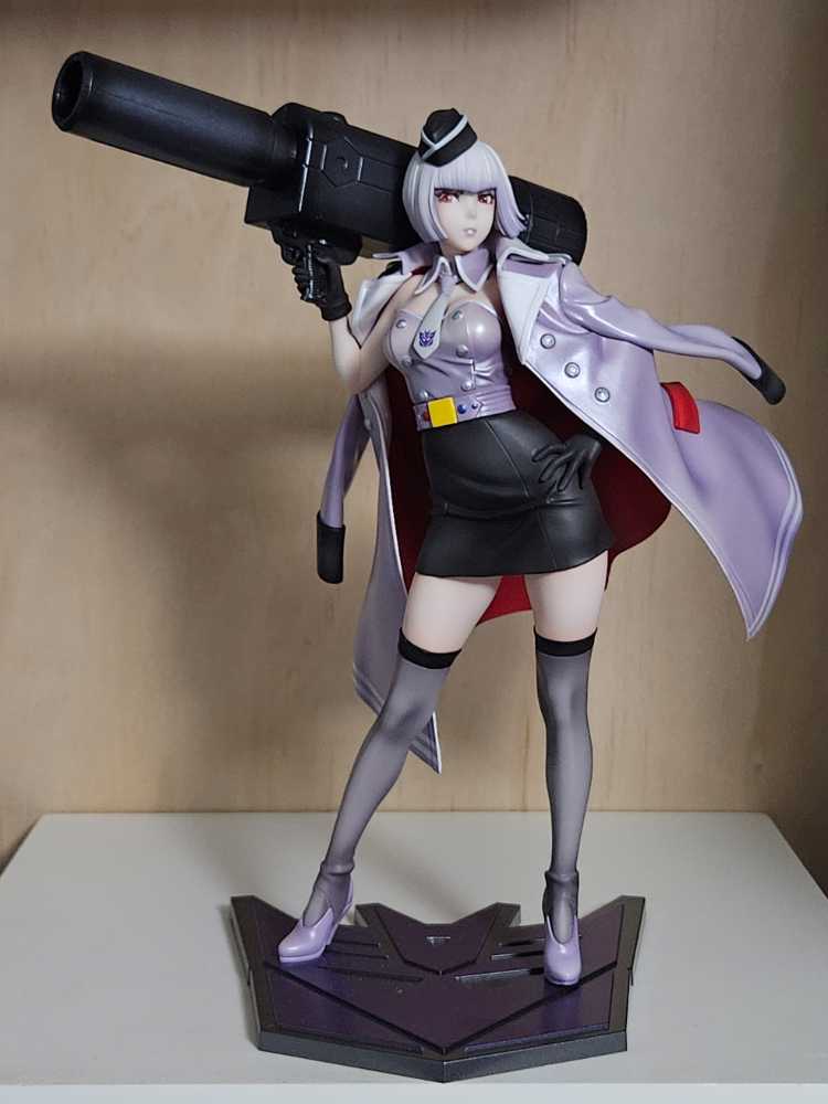 Hot Wheels Gaming Character Car Super Mario Series-browser Vehicle6 8