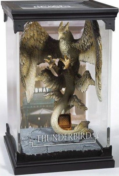 Medicom Kinnikuman: General Devil Ultra Detail Figure Multicolor