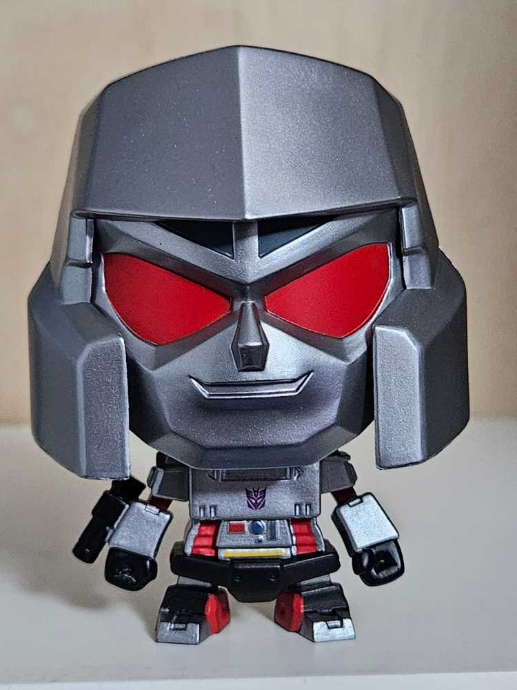 Premium Bandai Sh Figuarts Kamen Rider Bravo Dorian Durian Arms F S Masked Gaim S.h.figuarts Dulian Japan Limited Gaimu S.h.