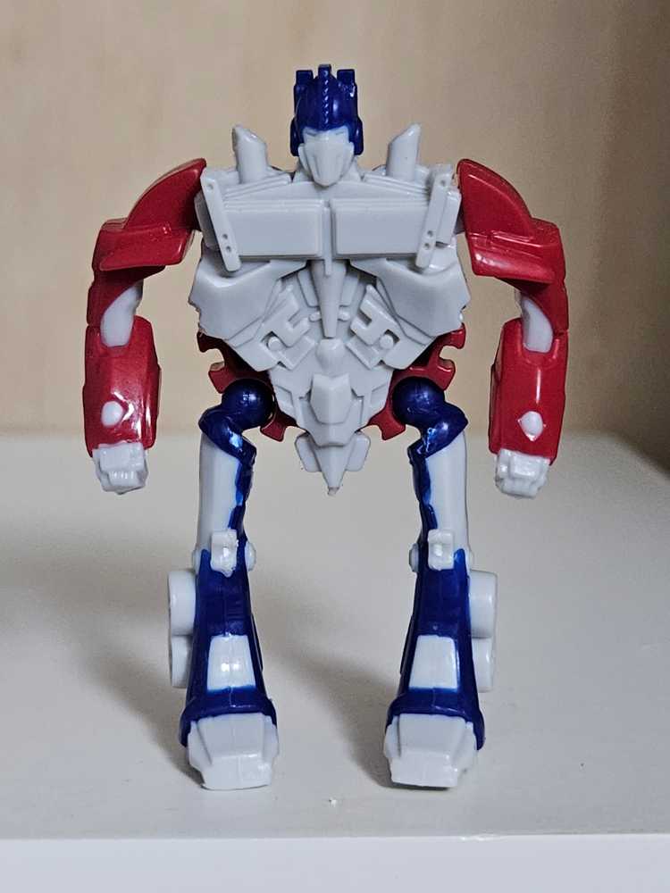 #102 Dreadnok Ripper