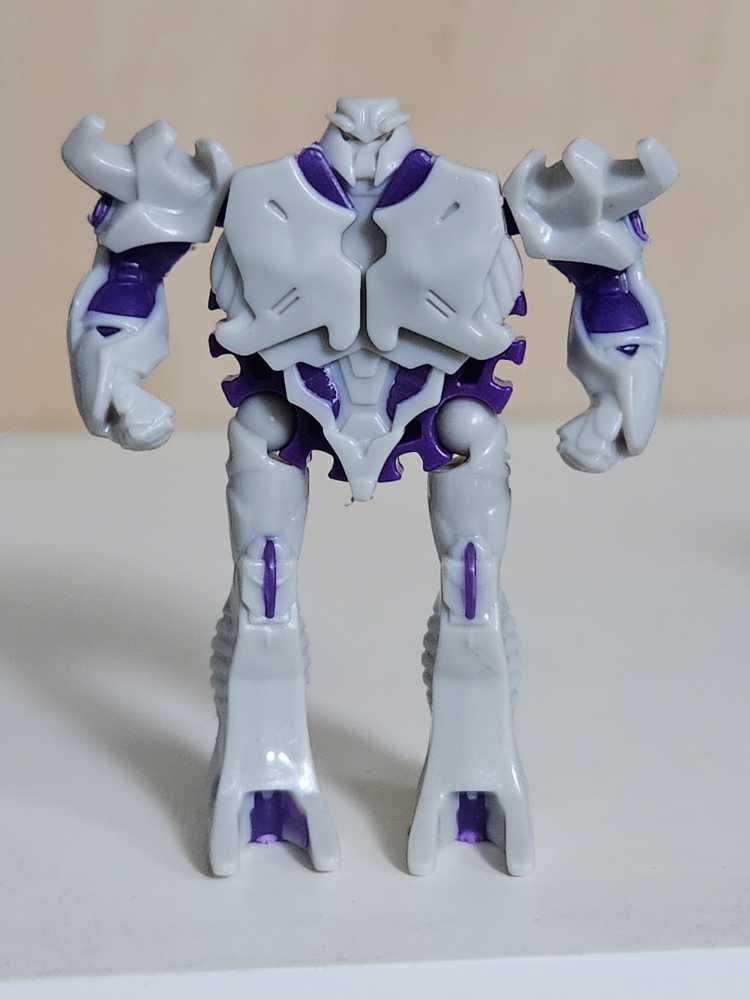 Pop! Disney: Retro Reimagined Series Mickey Mouse Target Exclusive