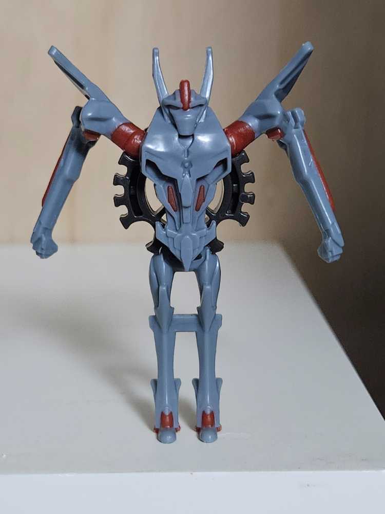Transformers Masterpiece Trainbot Raiden Seizan