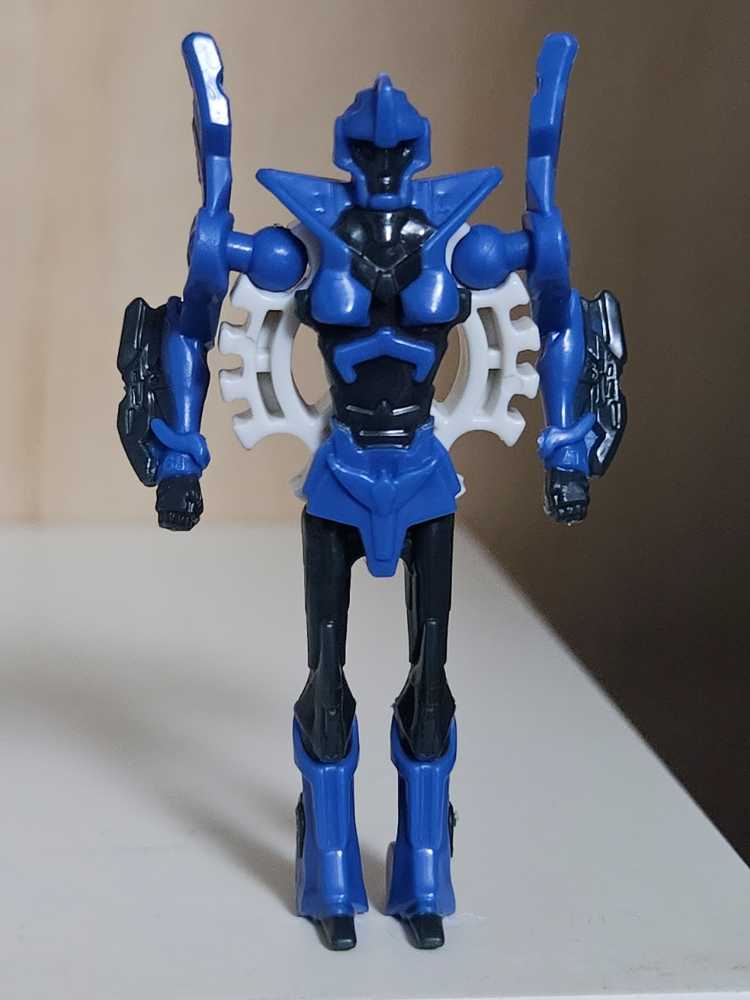 Ps Lego Pirates Of The Caribbean The Video Game Ps3 Caribbean: