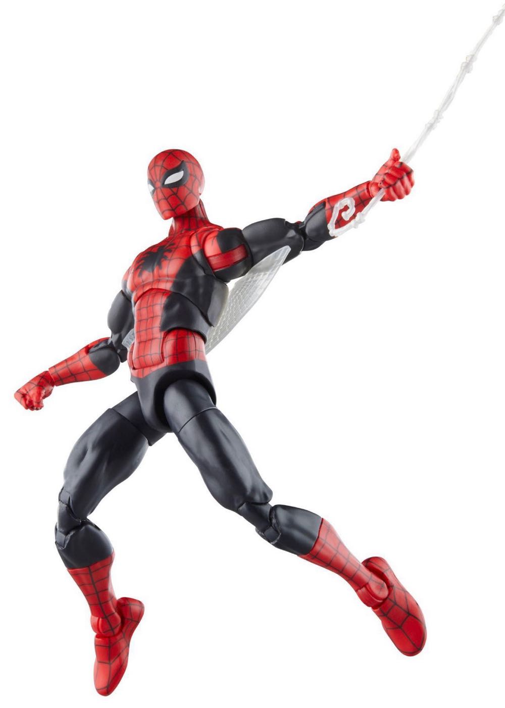 Starwars Actionfleet Micromachines Imperial Flight Controller W Tie Interceptor