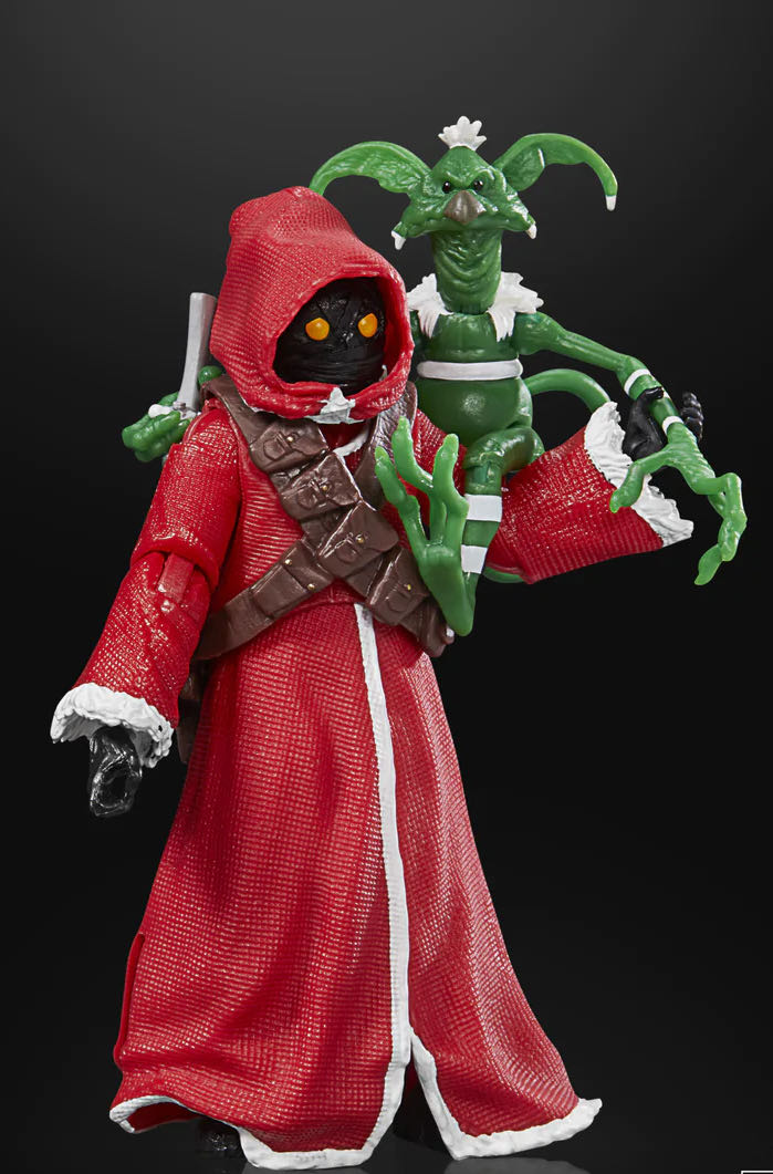 Bif Bang Pow! Adult Swim The Venture Bros. Bobblehead Brock Samson