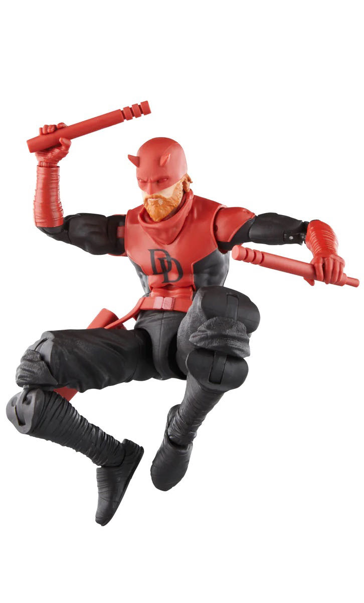 Texas A&m University Mascot Gemmy Rare Dances Fight Song