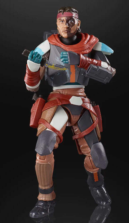 Ultraman SHINKOCCHOU SEIHOU