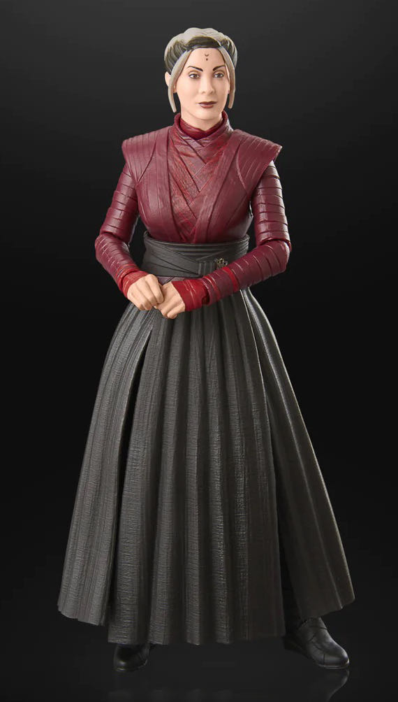 30 Stand Up Valentine Star Wars Cards