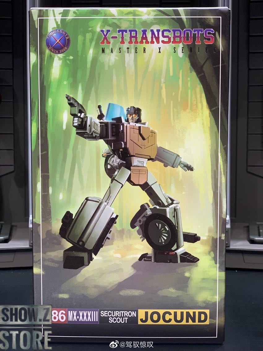 Aquaman 2 (12”) - Mera