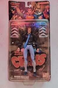 Optimus Prime & Lionblade