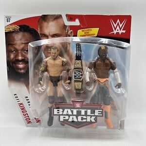 Masked Kamen Rider Hercus S.h. Figuarts Figure Sic