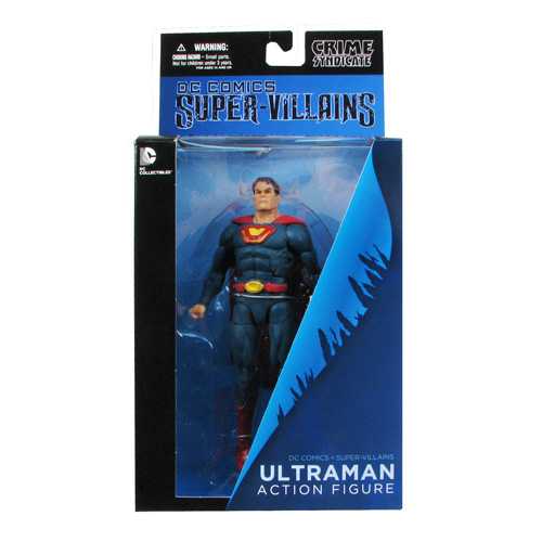 Lamborghini Aventador Svj New Giallo Orion Rhd Mini Gt 1:64