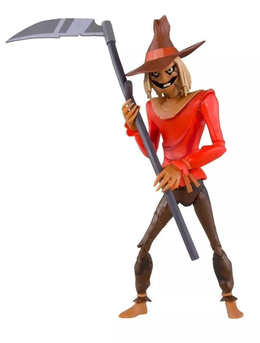 Bandai 36270 Dragon Ball Character 12 Cm Super Sait-on Broly