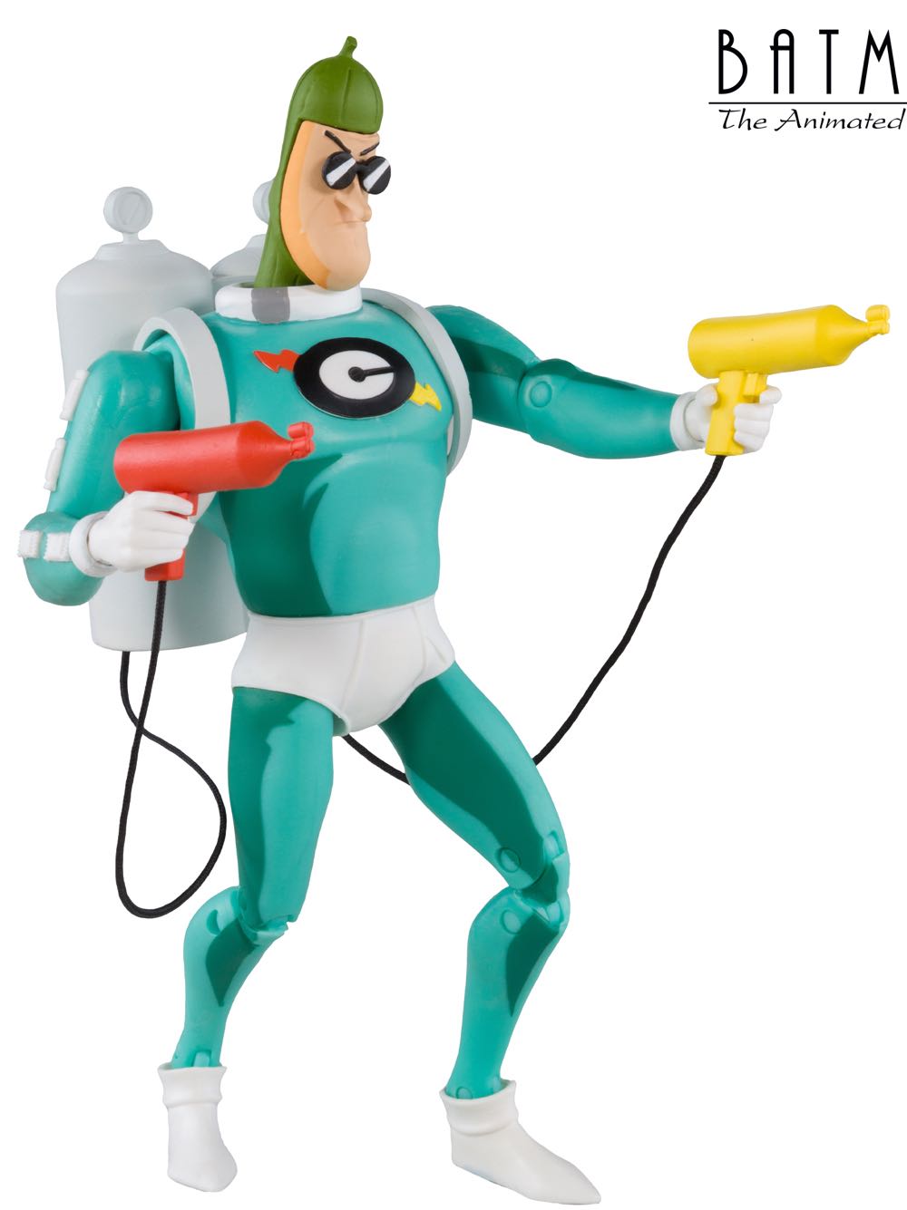 Diorama Kit For Amiibo Super Smash Bros. Nintendo Wii U