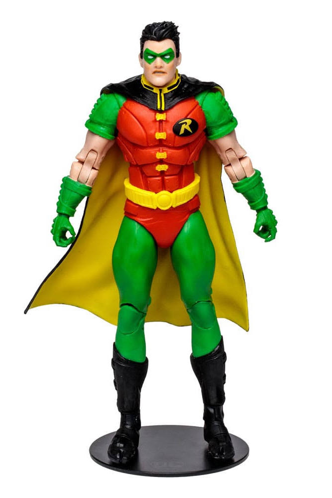 Pokemon Battle Feature Inteleon 4” Deluxe Feature Ready