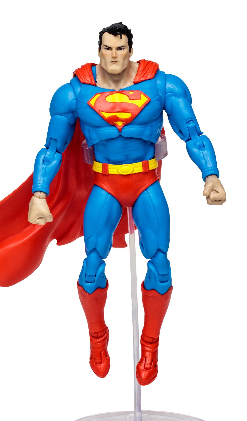 Fate Grand Order Spm Figure Altria Pendragon Lily