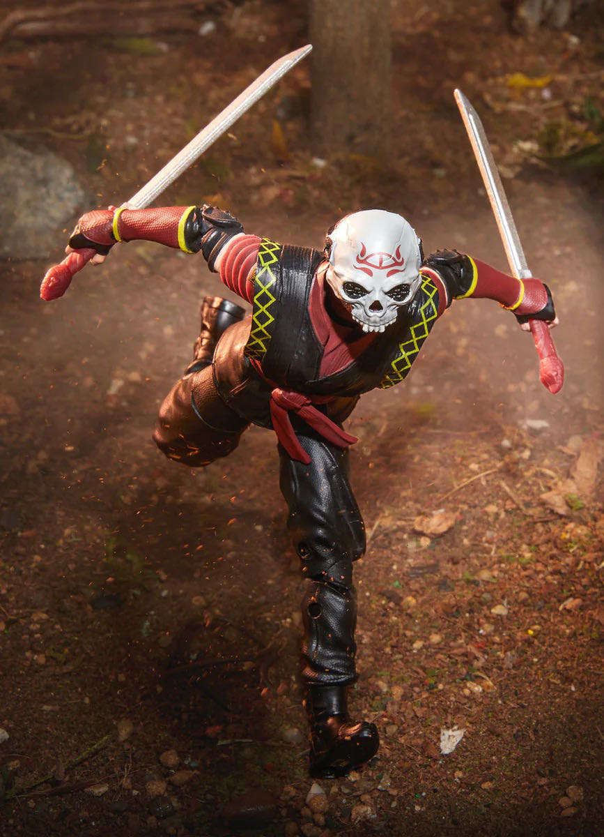 1. Mitsubishi FusoTruck Sold