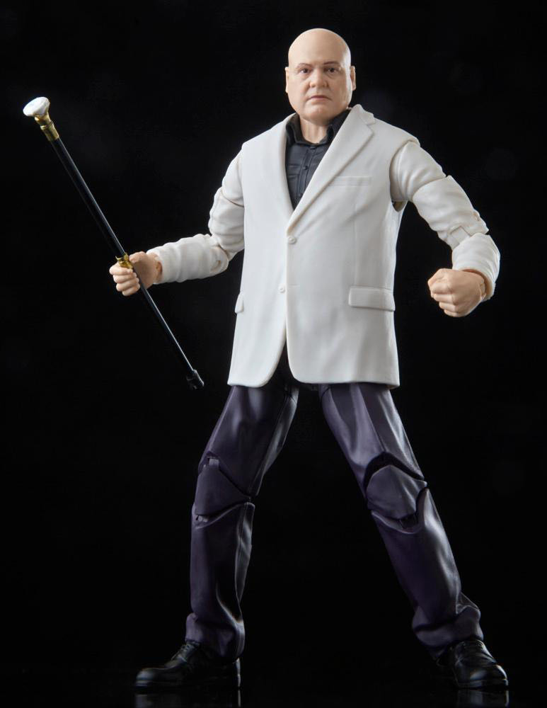 Hero Patrol Precincts Miami Police Department 2010 Chevy Impala