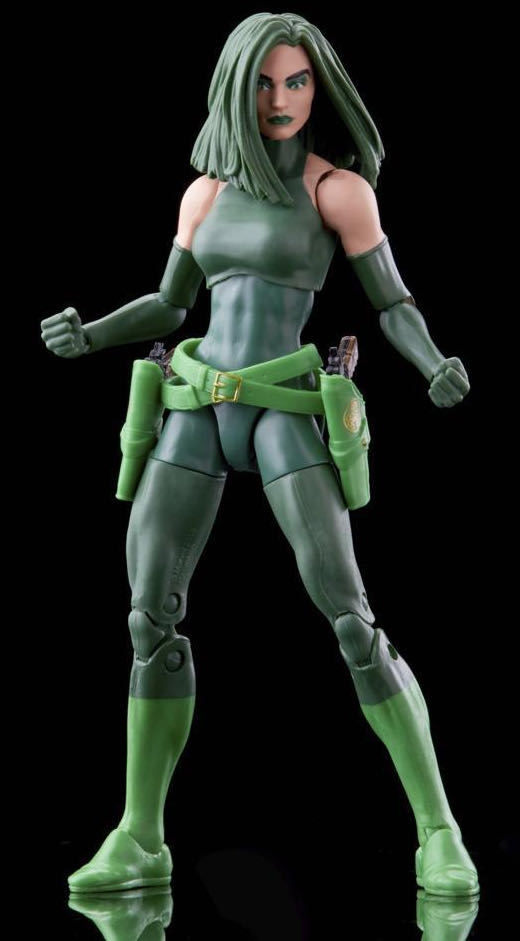 Lego Star Wars Slave L – 20th Anniversary Edition 75243 Building Kit Pieces