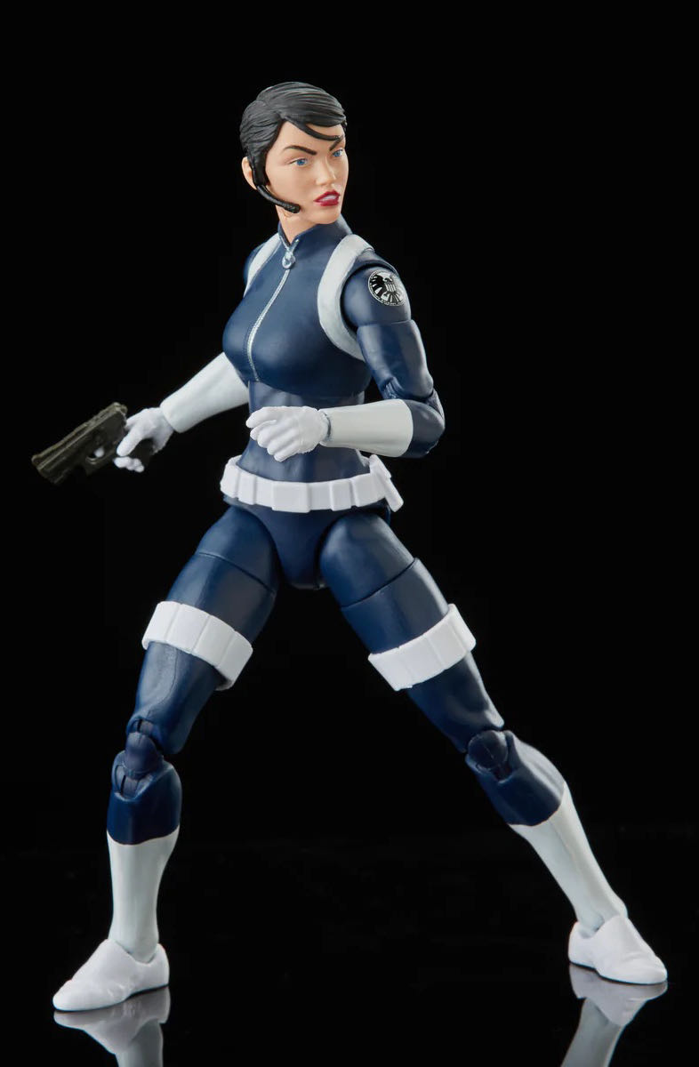 Nendoroid Worldstars Usa Orange Rouge Nendoroid Hetalia Worldstars America Medicom Abs Pvc Japan New World Stars Non Scale Nendroid Resell