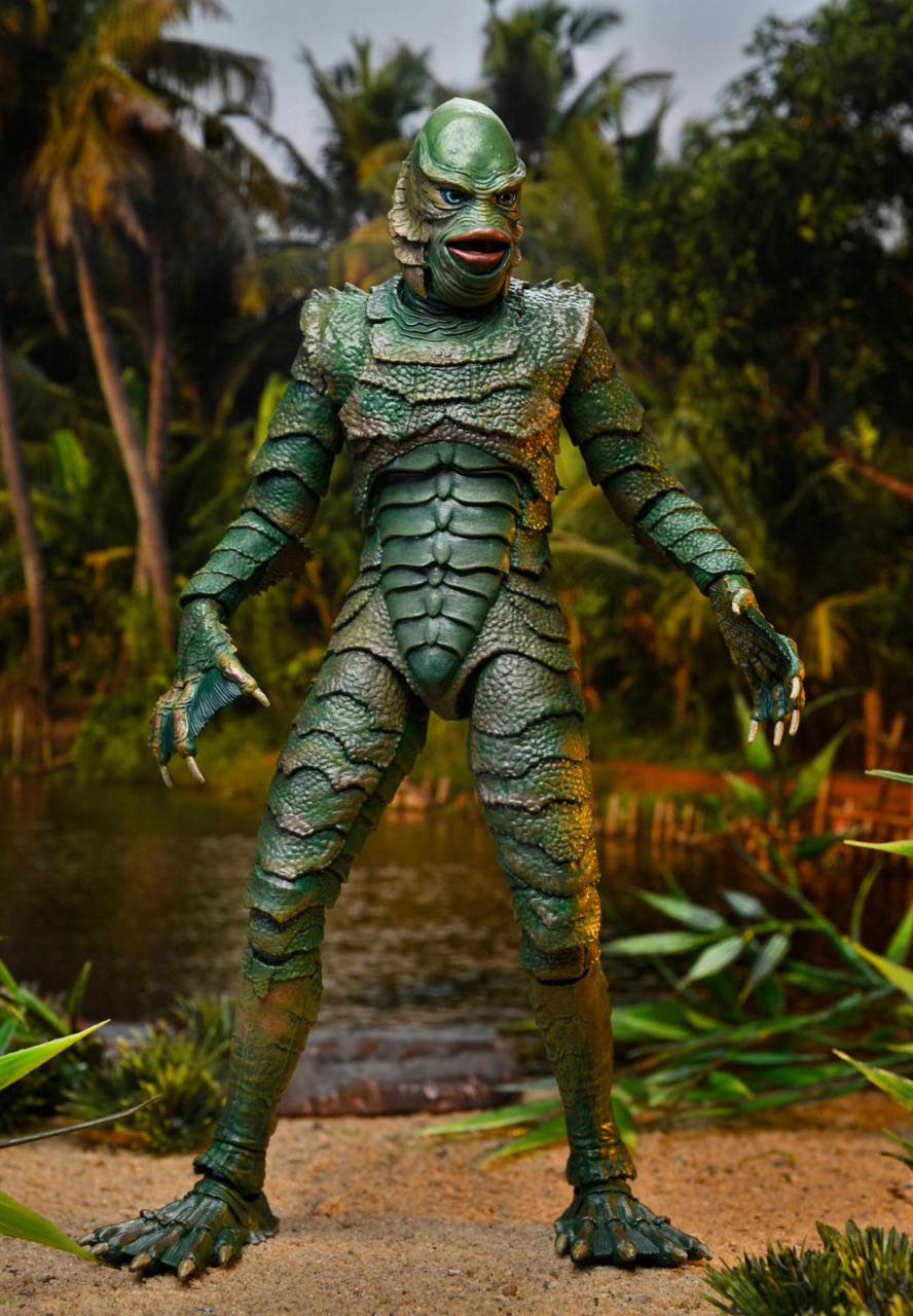 Kamen Rider Bike Bandai Tamashii Nations S.h.figuarts Ride Macher ”kamen Rider Drive” Action Figure