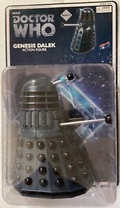 Pokemon Piplup Bandai Pokemon Plamo Collection Quick!! Piplup Plastic Model Kit Collection 06 Japan