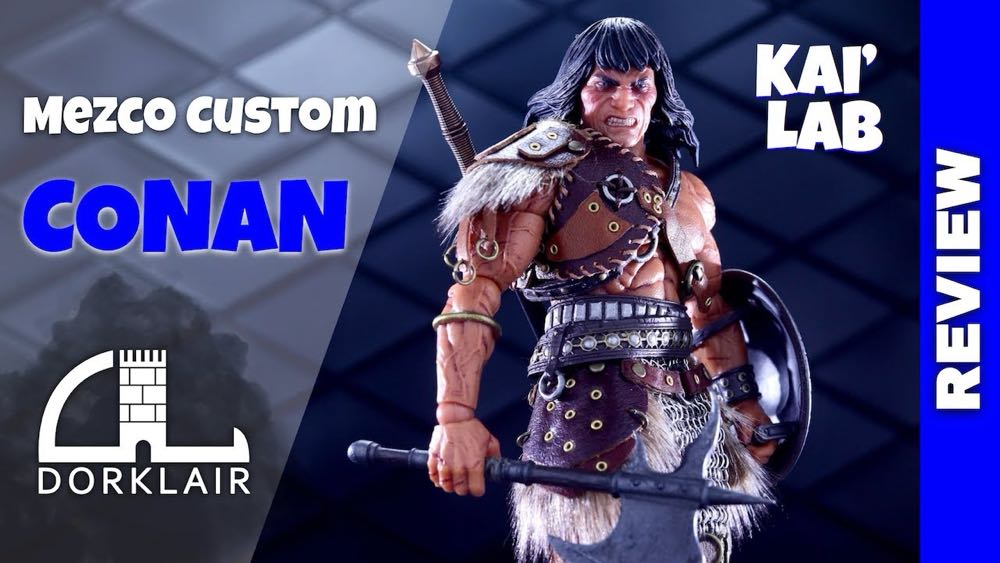 Great Eastern Entertainment Hunter X Hunter Phinks Plush 8” H