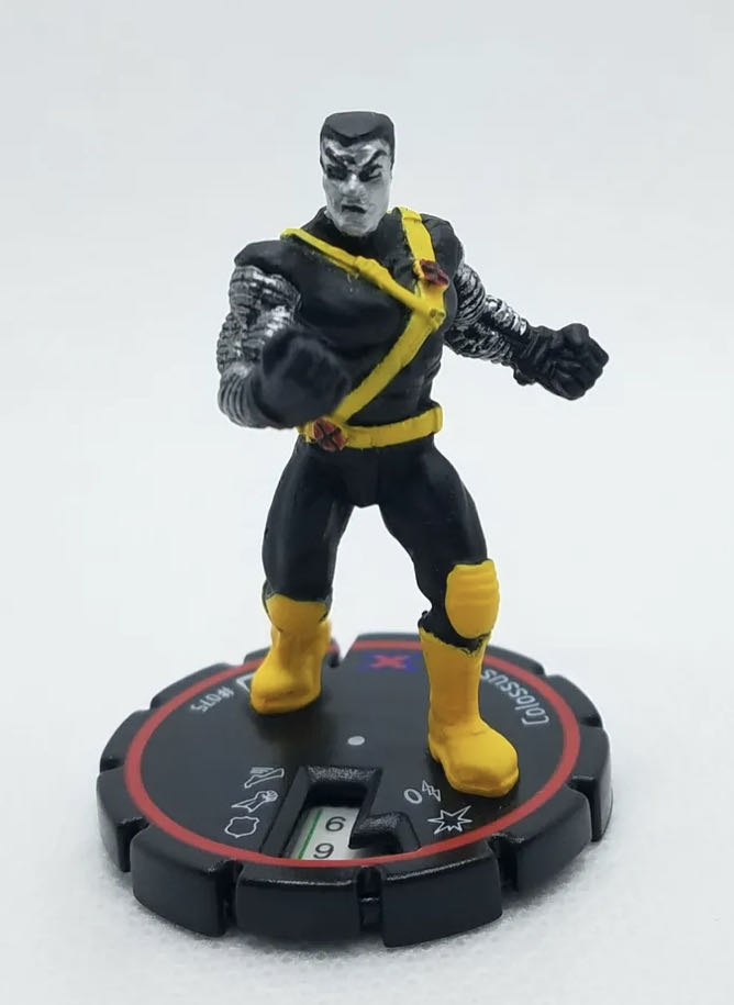 Monsters Godzilla King Of The Monsters Trendmasters Vs Mecha Ghidorah Nib