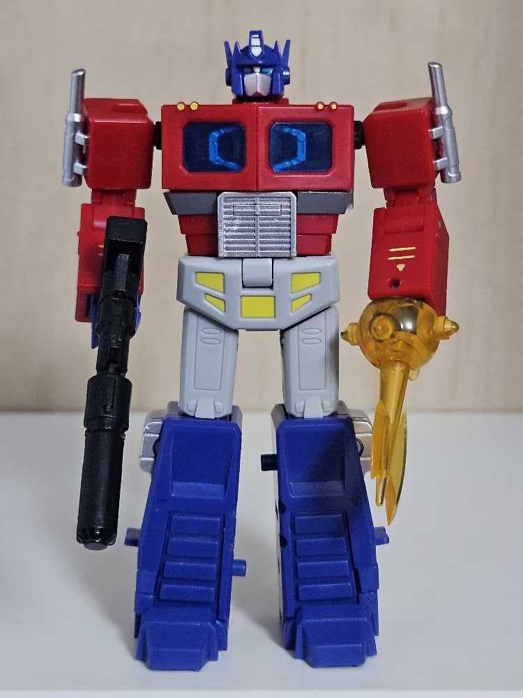 Funko Pop! Tv: Stranger Things Hunter Dustin