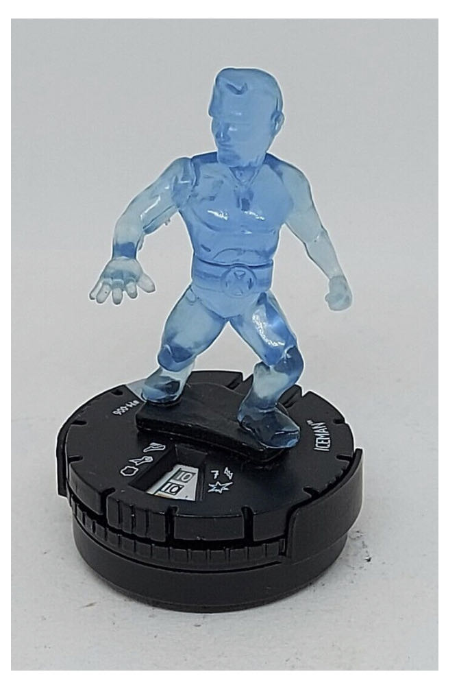 Joytoy Dark Source: Jianghu Ghost Gate Assassin 1:18 Scale Action Figure