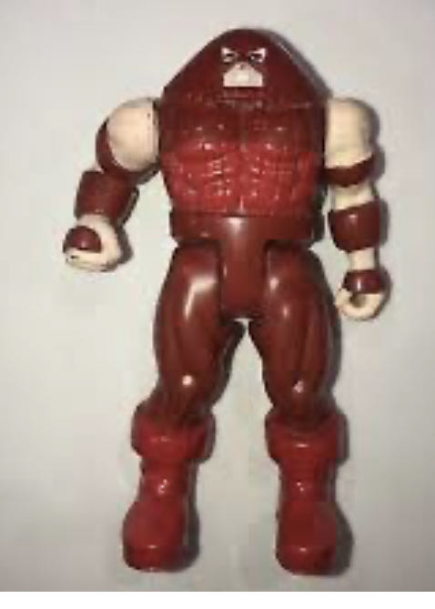 Bishoujo Statue: Optimus Prime Deluxe Edition 