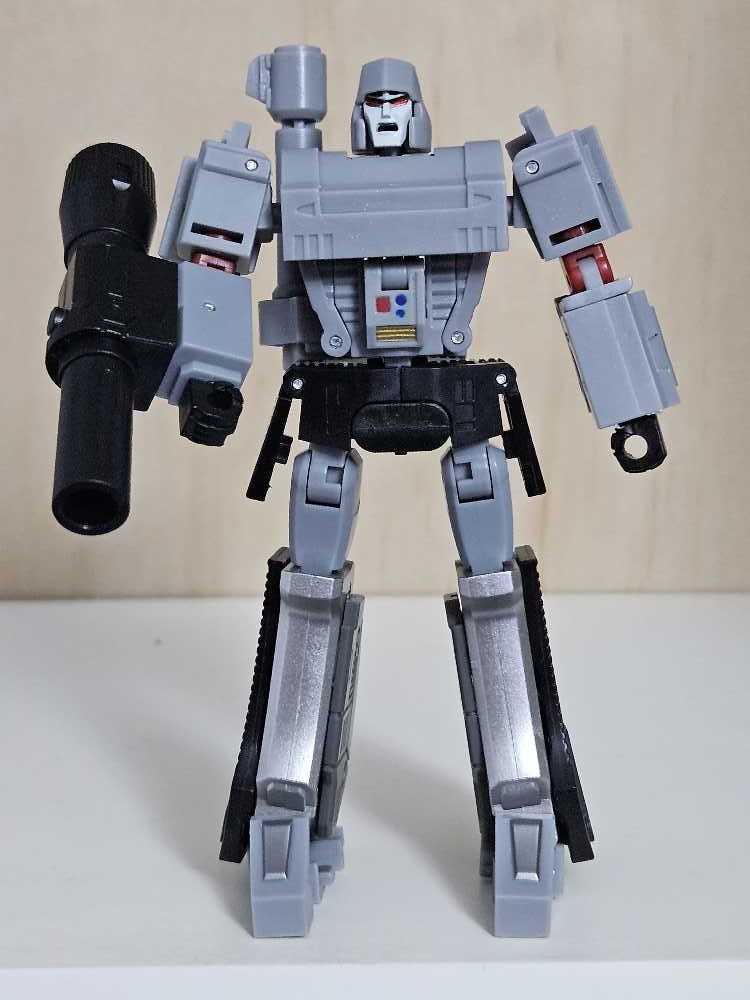 Lego Star Wars Clone Trooper Writing System Connect & Built ...