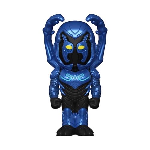 Hot Toys Marvel GREEN GOBLIN (DELUXE VERSION)