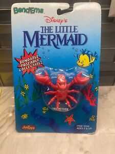 The Worm Scotty 2 Hotty And Albert Final Count Far From Over WWE