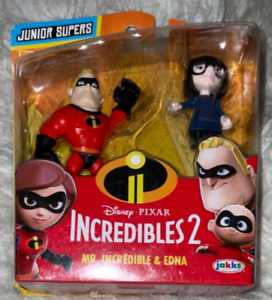 Starship Troopers Movie Inkworks Box Cards Factory Sealed Trading 36 Packs