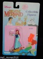 Eoraptor Vs Stegouros