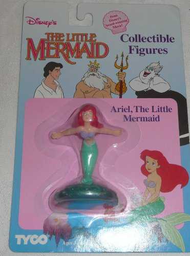 Coleco Rambo - John J Rambo (loose)