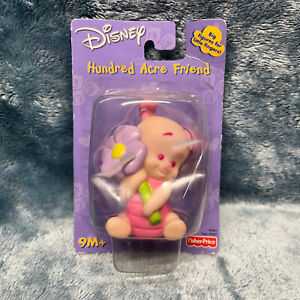 Betty Boop Hollywood Rides Series Chevrolet Master Deluxe