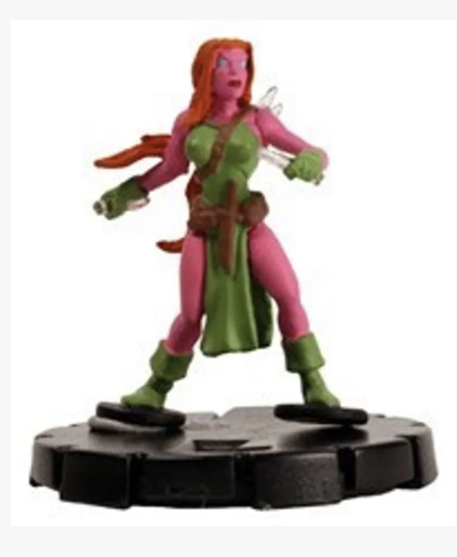 GhostBusters: 3 Dr Egon Spengler Premium Motion Statue