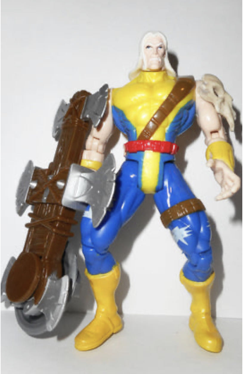 Funko Pop! Mega 18-inch: Marvel’s Loki Shop Exclusive