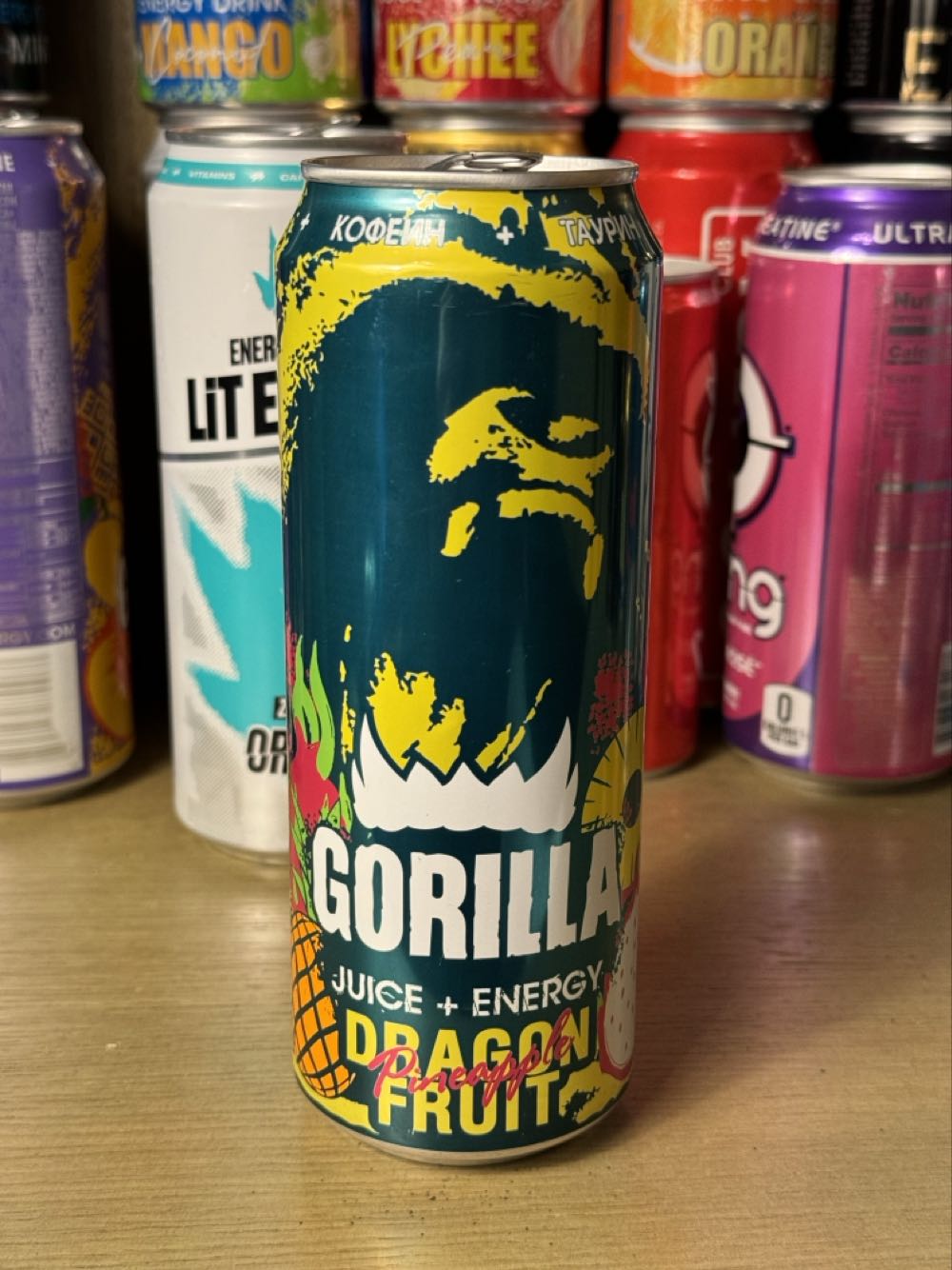 Matchbox Top Gun Maverick Darkstar 1/13