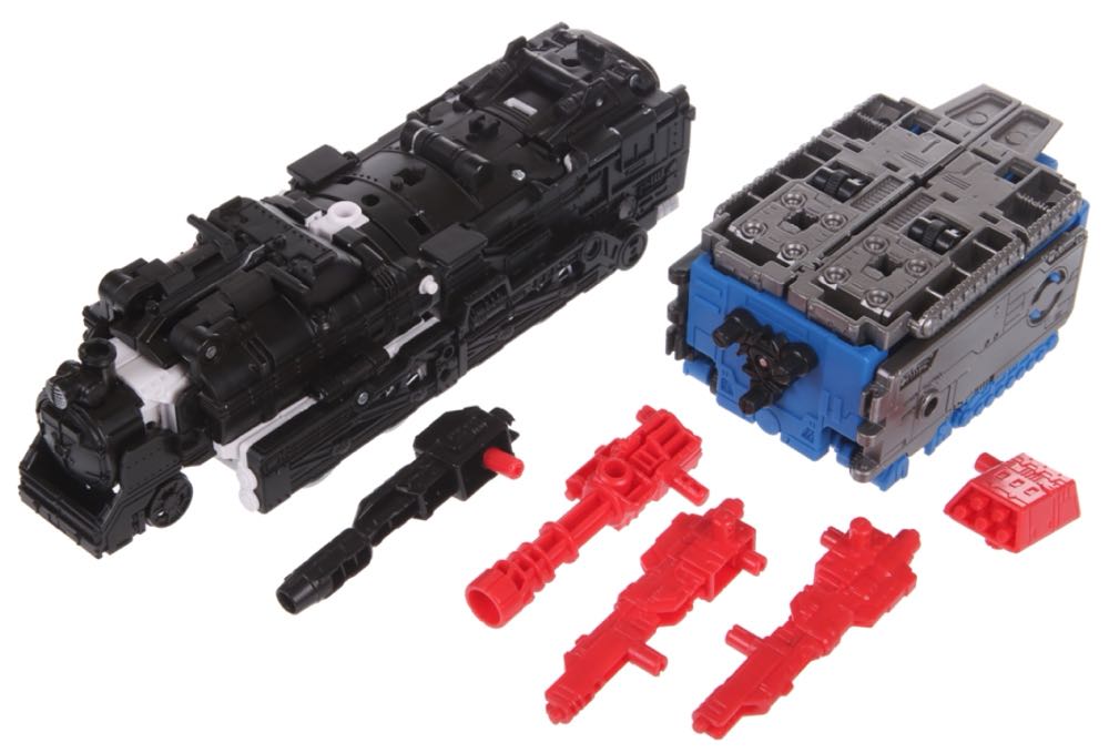 Star Wars: Hot Wheels: Memorabilia: Bb-8 Character Car