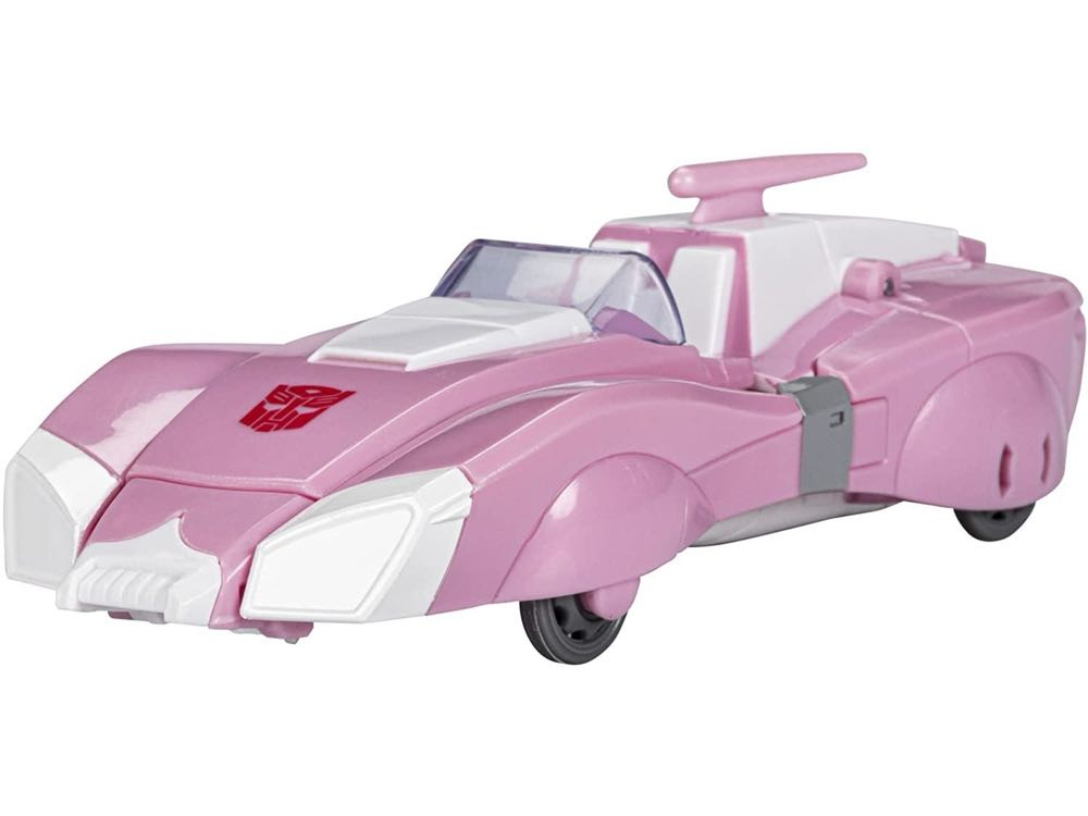 Hot Wheels Real Riders Rescue Ranger Forest Service Green