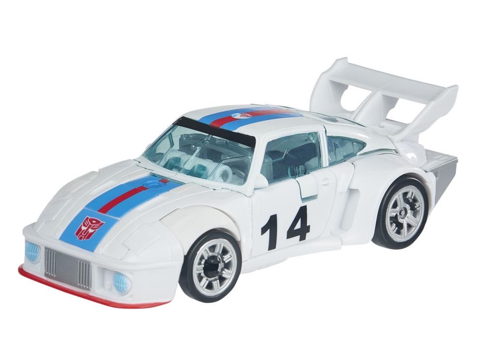 Wwe Triple H Action Figure