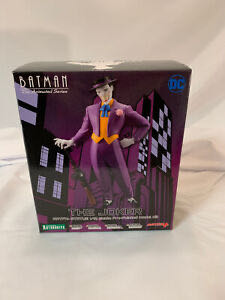 & Morty Evil Rick & And Hero Figurine Eaglemoss Figurines 1:16