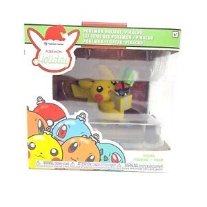 Hot Wheels Star Wars The Ghost Vehicle