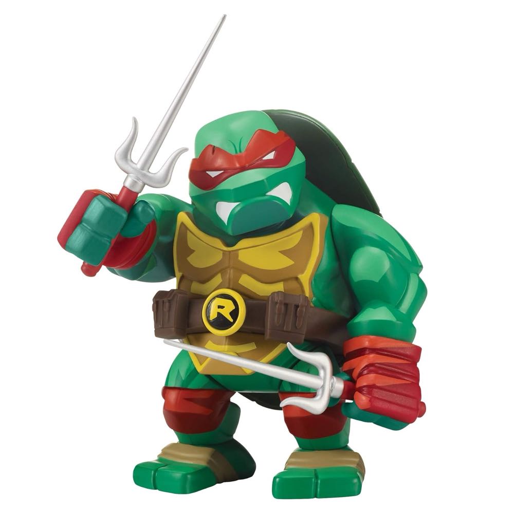 Disney Planes Micro Drifters Dusty Crophopper Franz Fliegenhosen Chug 3 Pk